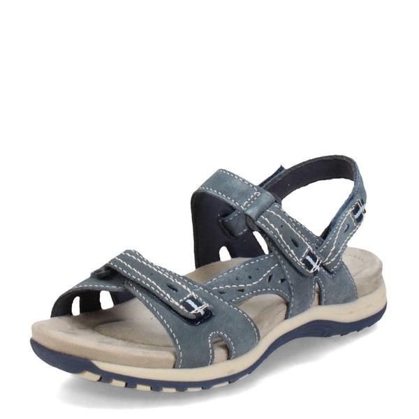 SOPHIE-420_Womens-Earth-