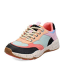 Women's Taos, Super Hiker Sneaker