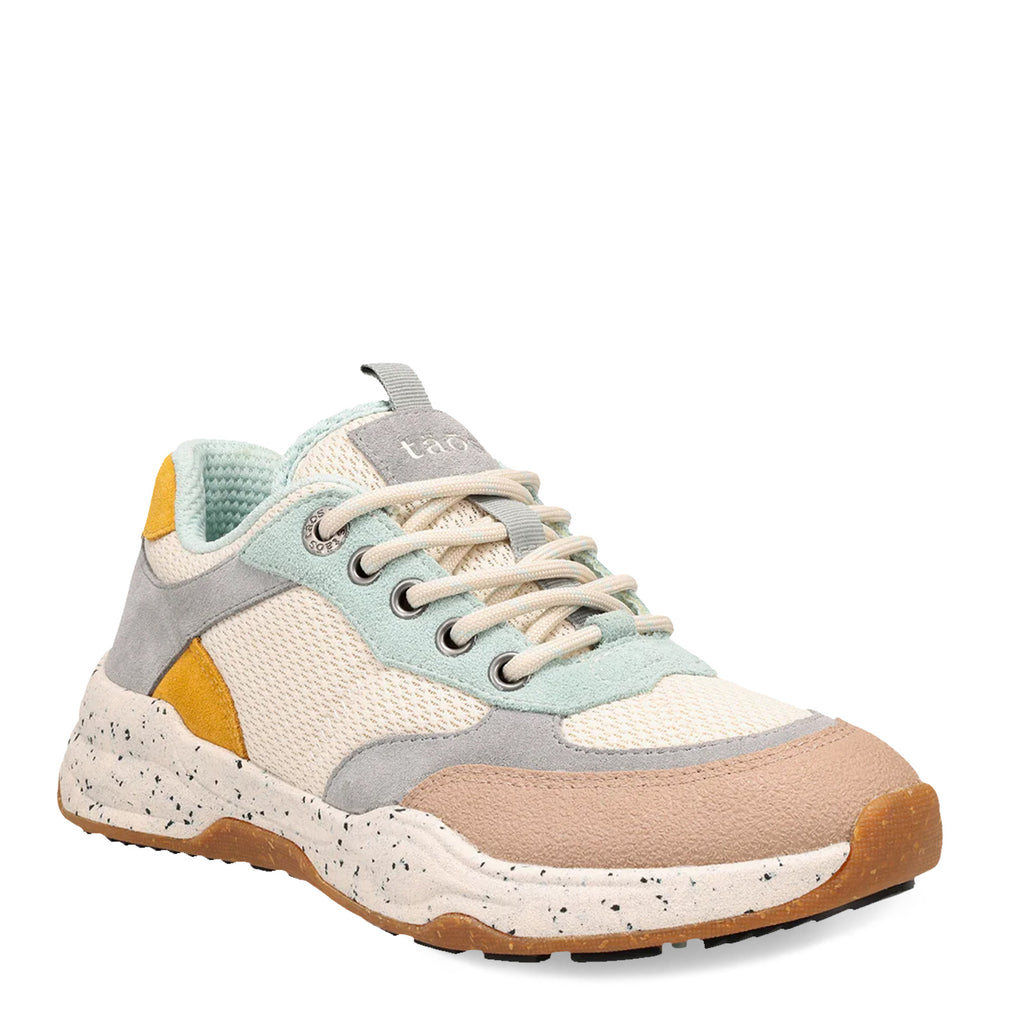 Women's Taos, Super Hiker Sneaker