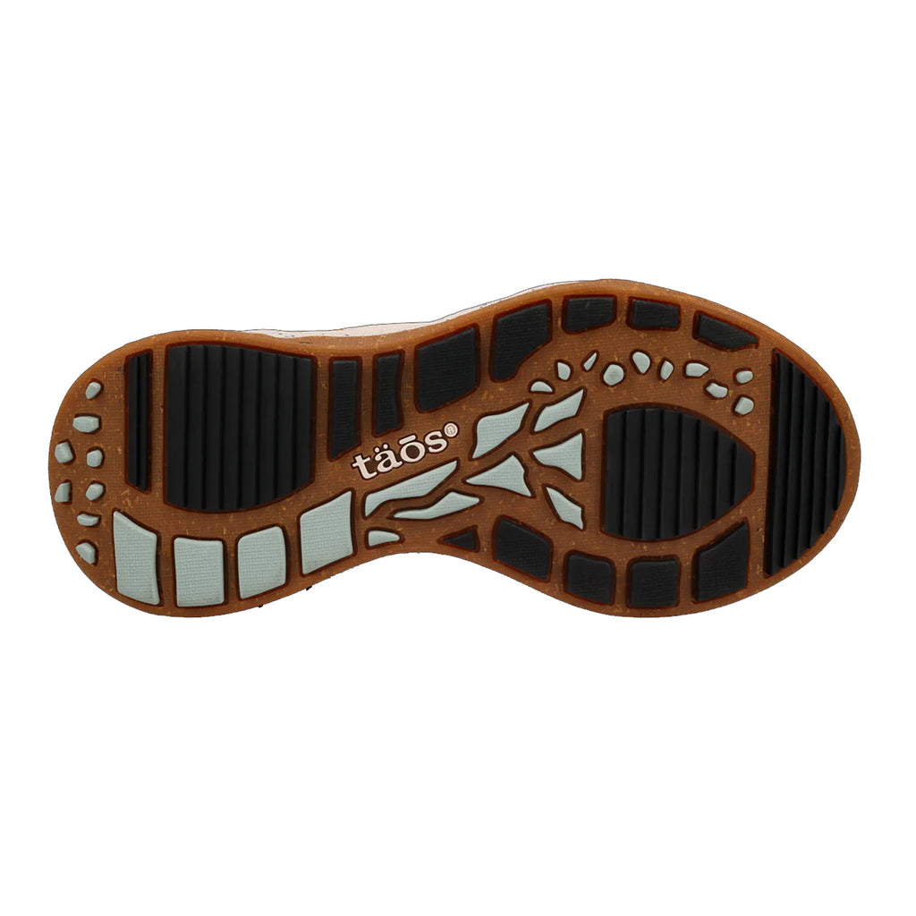 Women's Taos, Super Hiker Sneaker