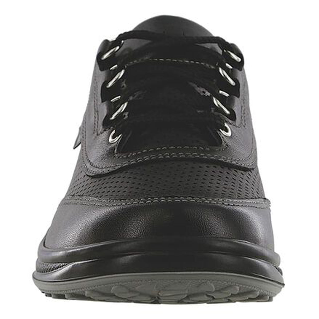 Women's SAS, Sporty Lux Sneaker