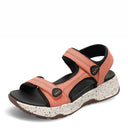 Women's Taos, Super Side Sandal