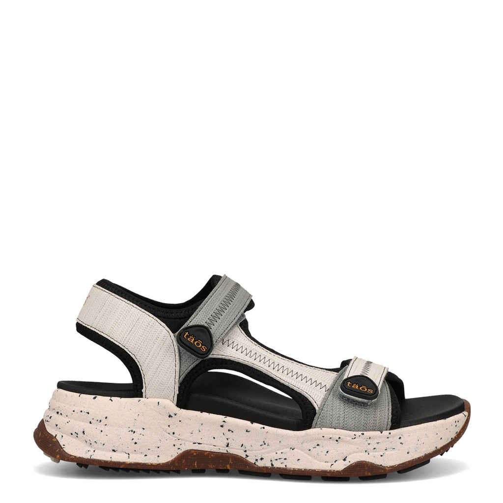 Women's Taos, Super Side Sandal