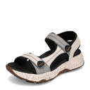 Women's Taos, Super Side Sandal