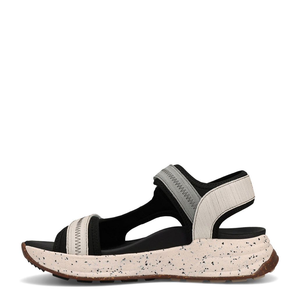 Women's Taos, Super Side Sandal
