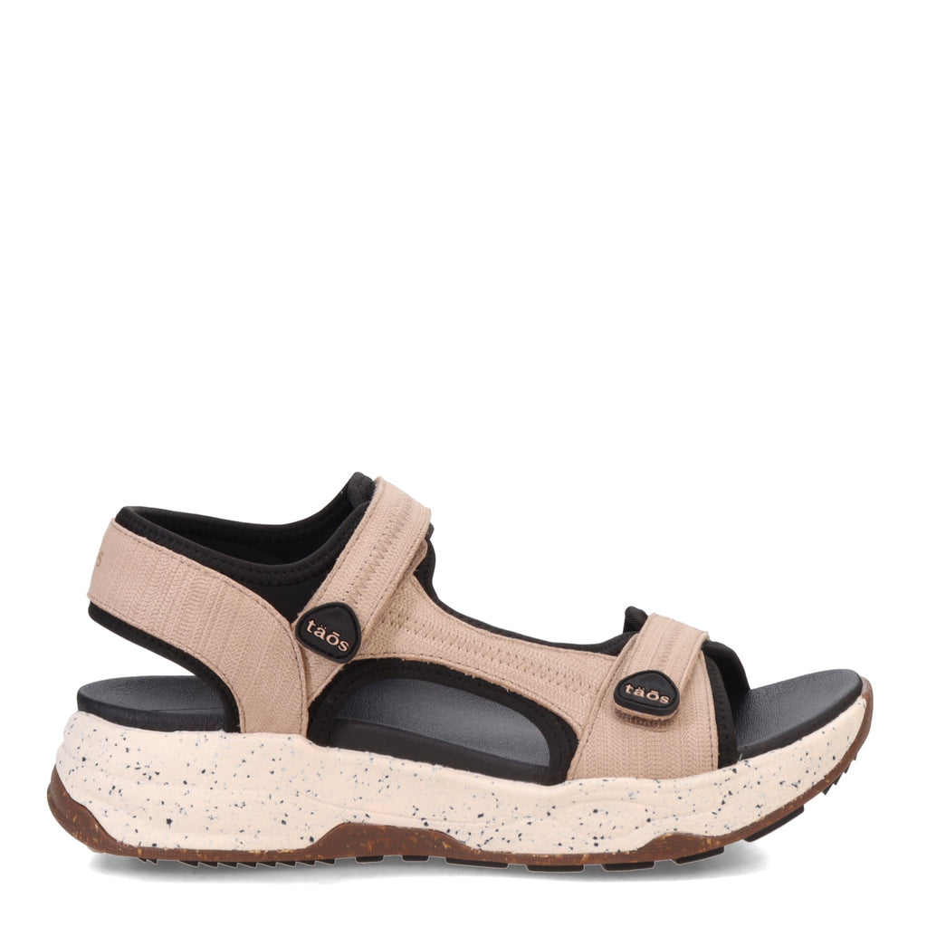 Women's Taos, Super Side Sandal