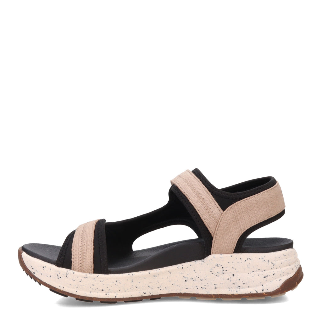 Women's Taos, Super Side Sandal