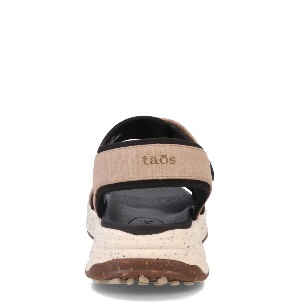 Women's Taos, Super Side Sandal