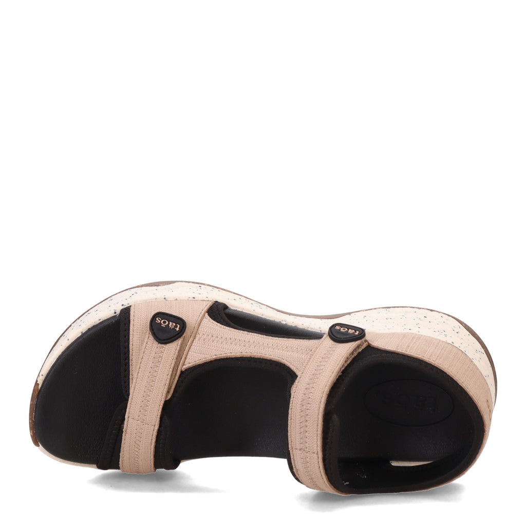 Women's Taos, Super Side Sandal