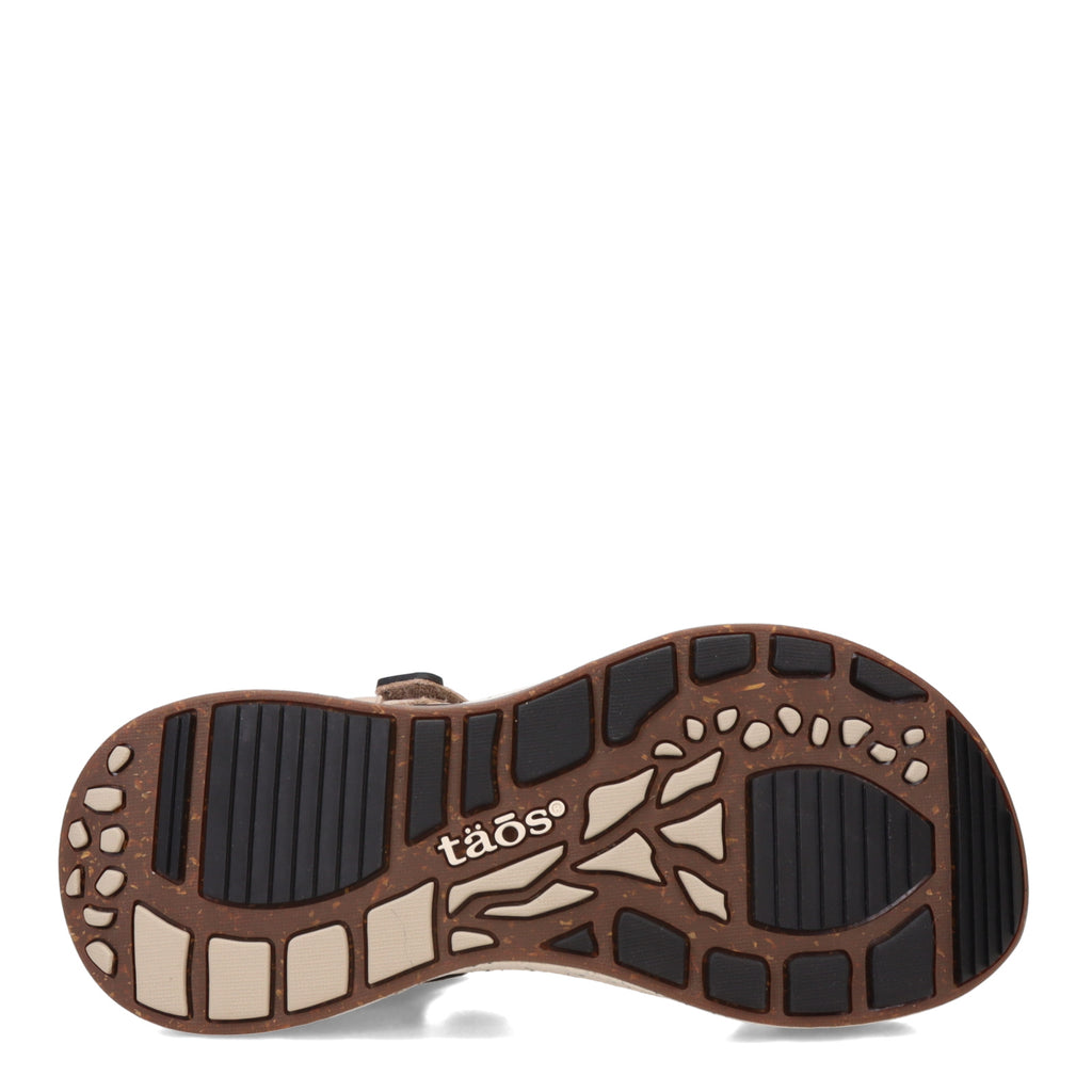 Women's Taos, Super Side Sandal