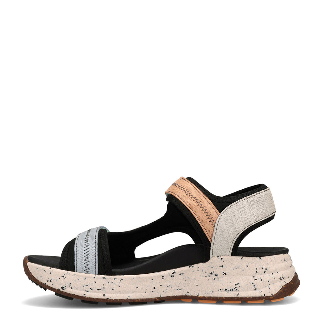 Women's Taos, Super Side Sandal
