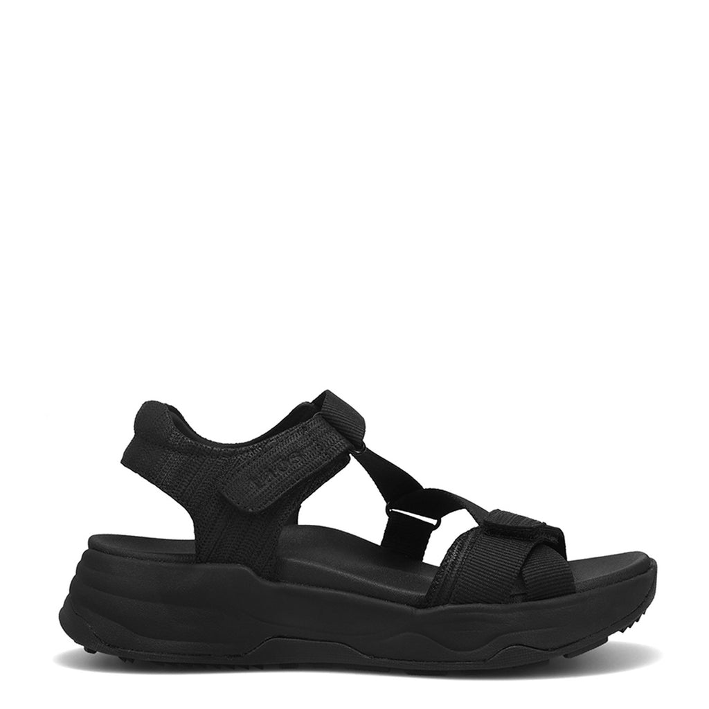 Women's Taos, Super Z Sandal
