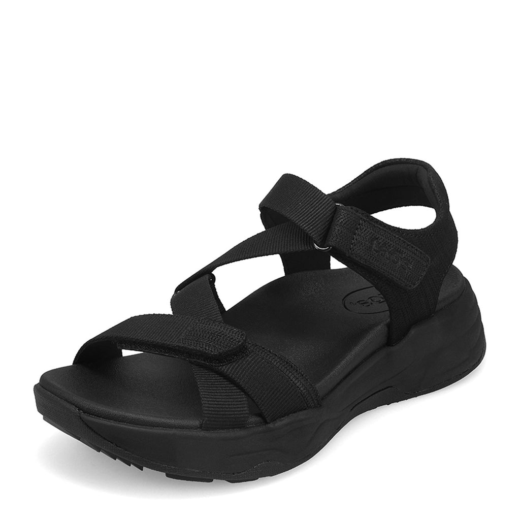 Women's Taos, Super Z Sandal