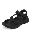 Women's Taos, Super Z Sandal
