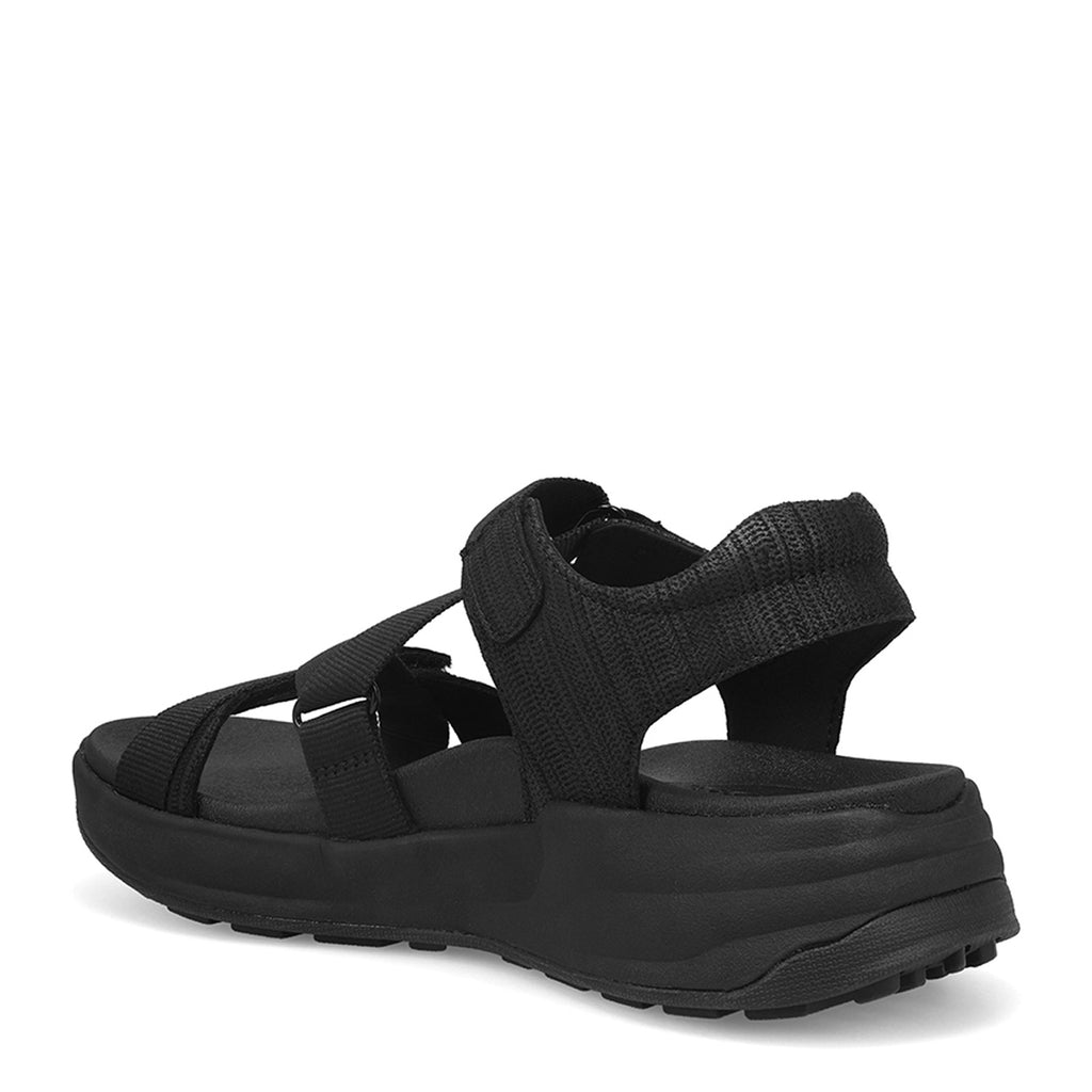 Women's Taos, Super Z Sandal
