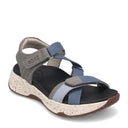 Women's Taos, Super Z Sandal