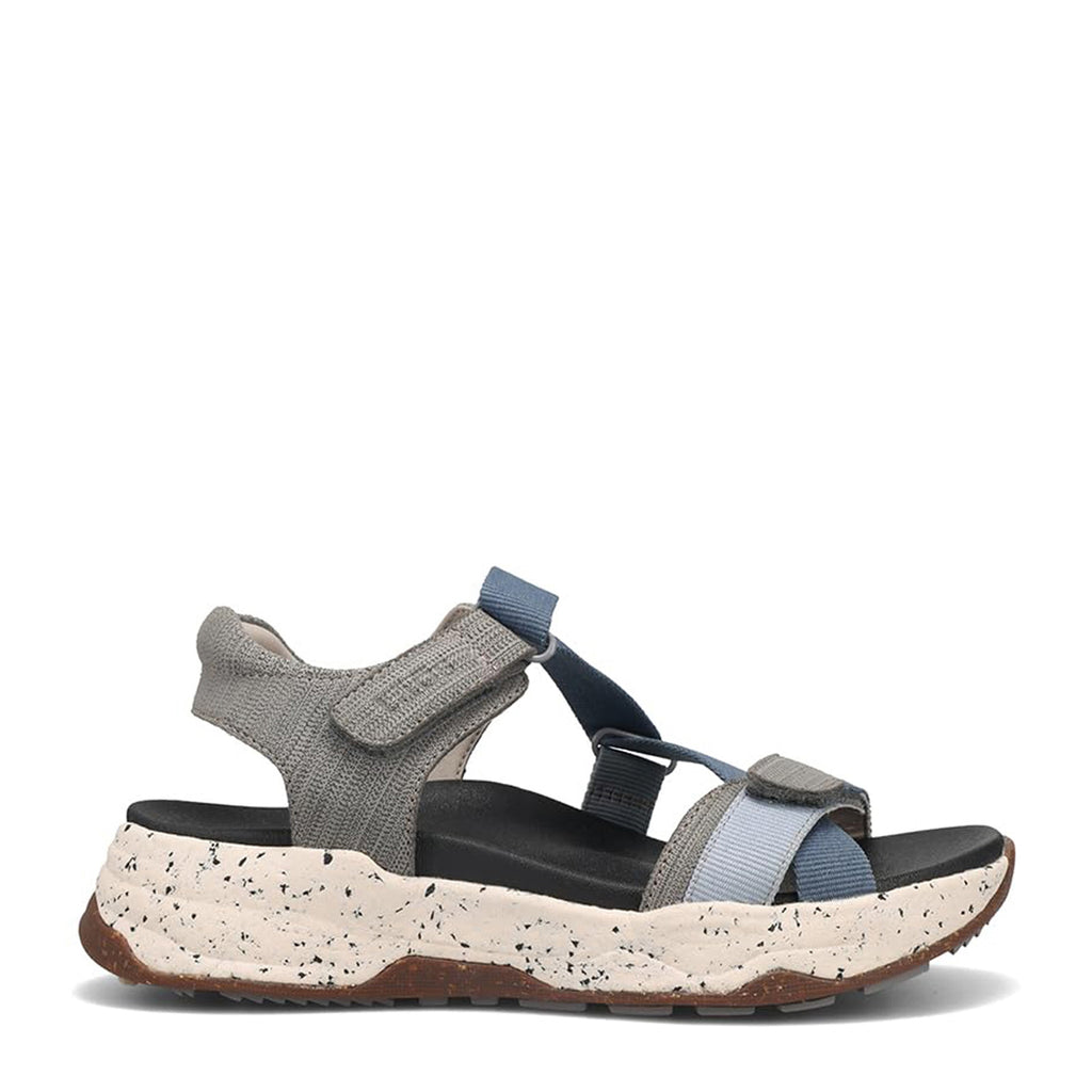 [POS] Women's Taos Super Z Sandal