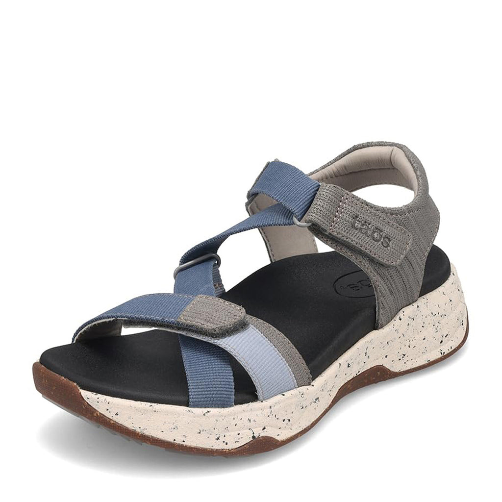 [POS] Women's Taos Super Z Sandal
