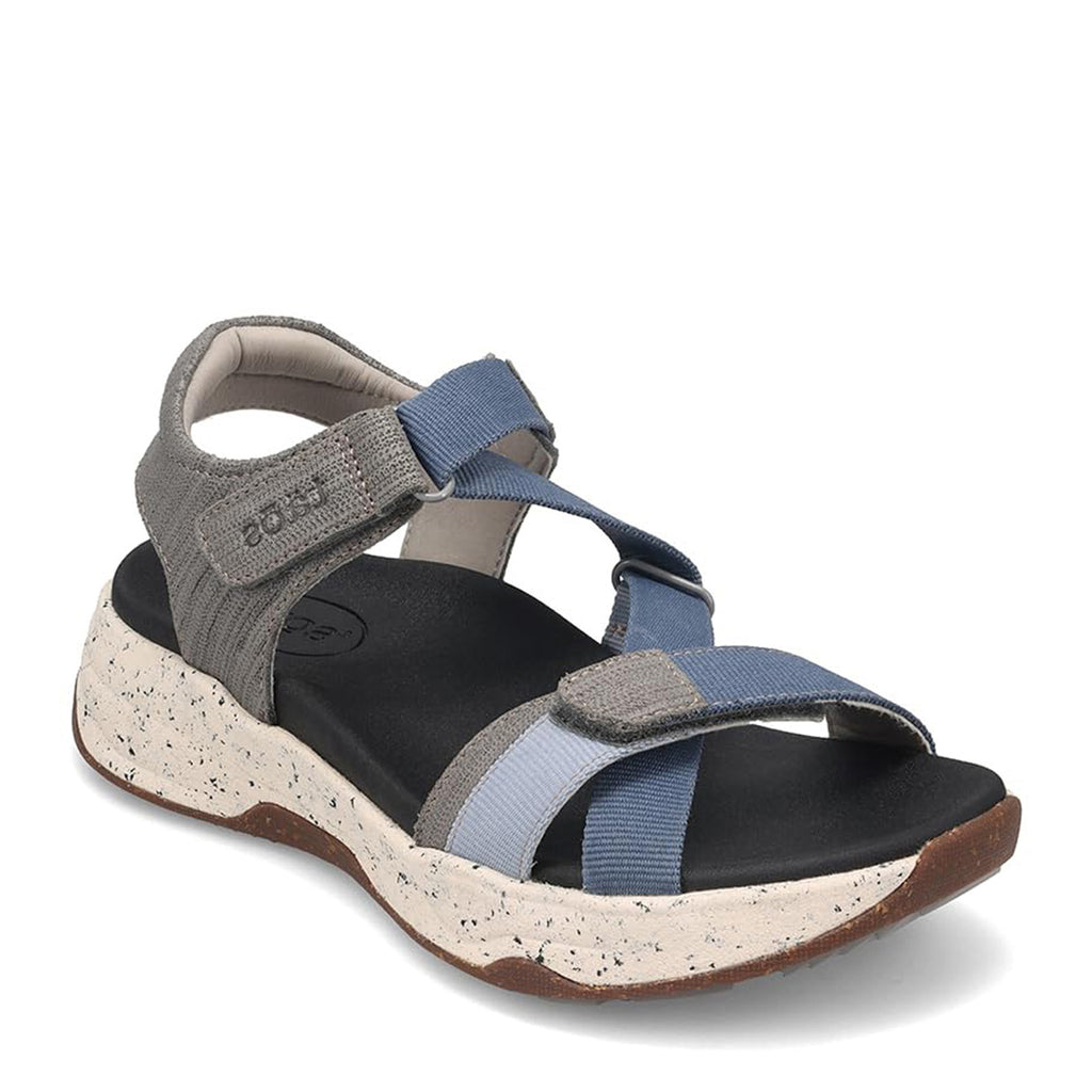 [POS] Women's Taos Super Z Sandal