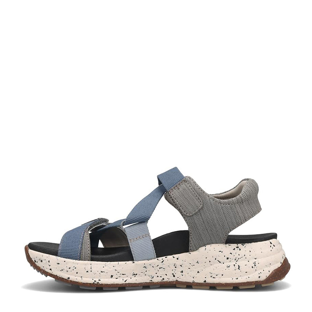 [POS] Women's Taos Super Z Sandal