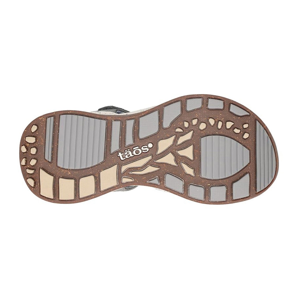 [POS] Women's Taos Super Z Sandal