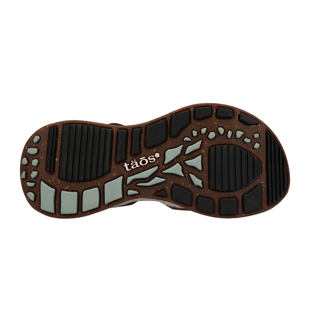 Women's Taos, Super Z Sandal