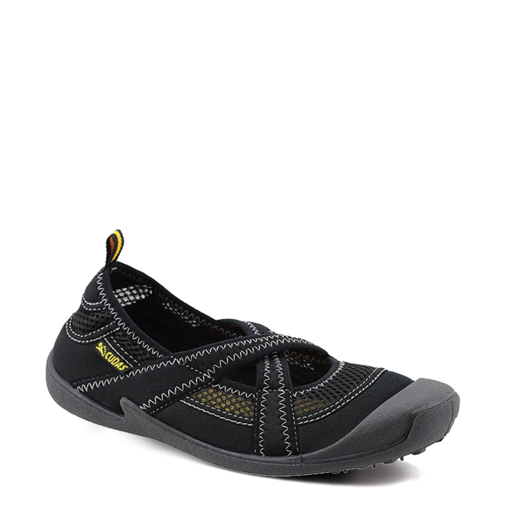 Women's Cudas, Shasta Water Shoe