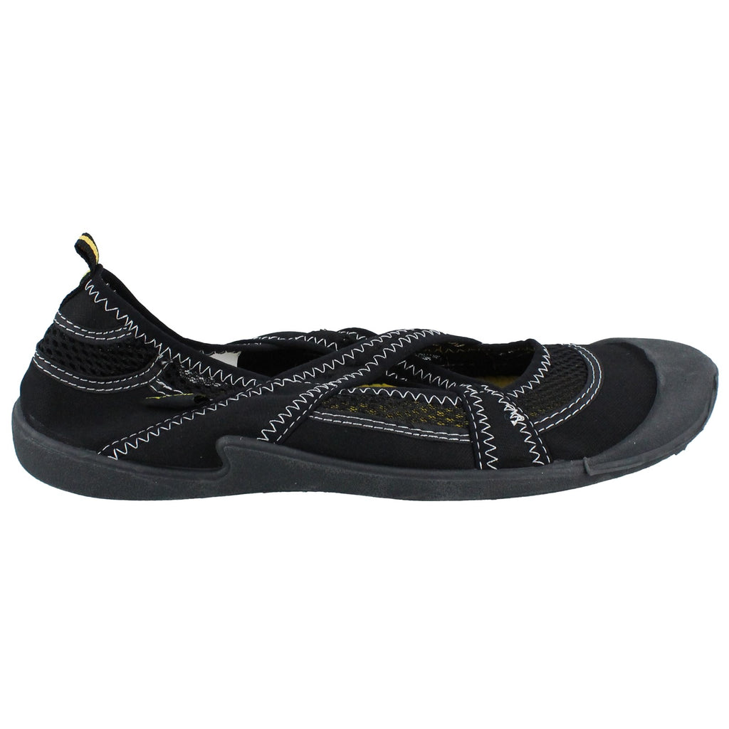 Women's Cudas, Shasta Water Shoe