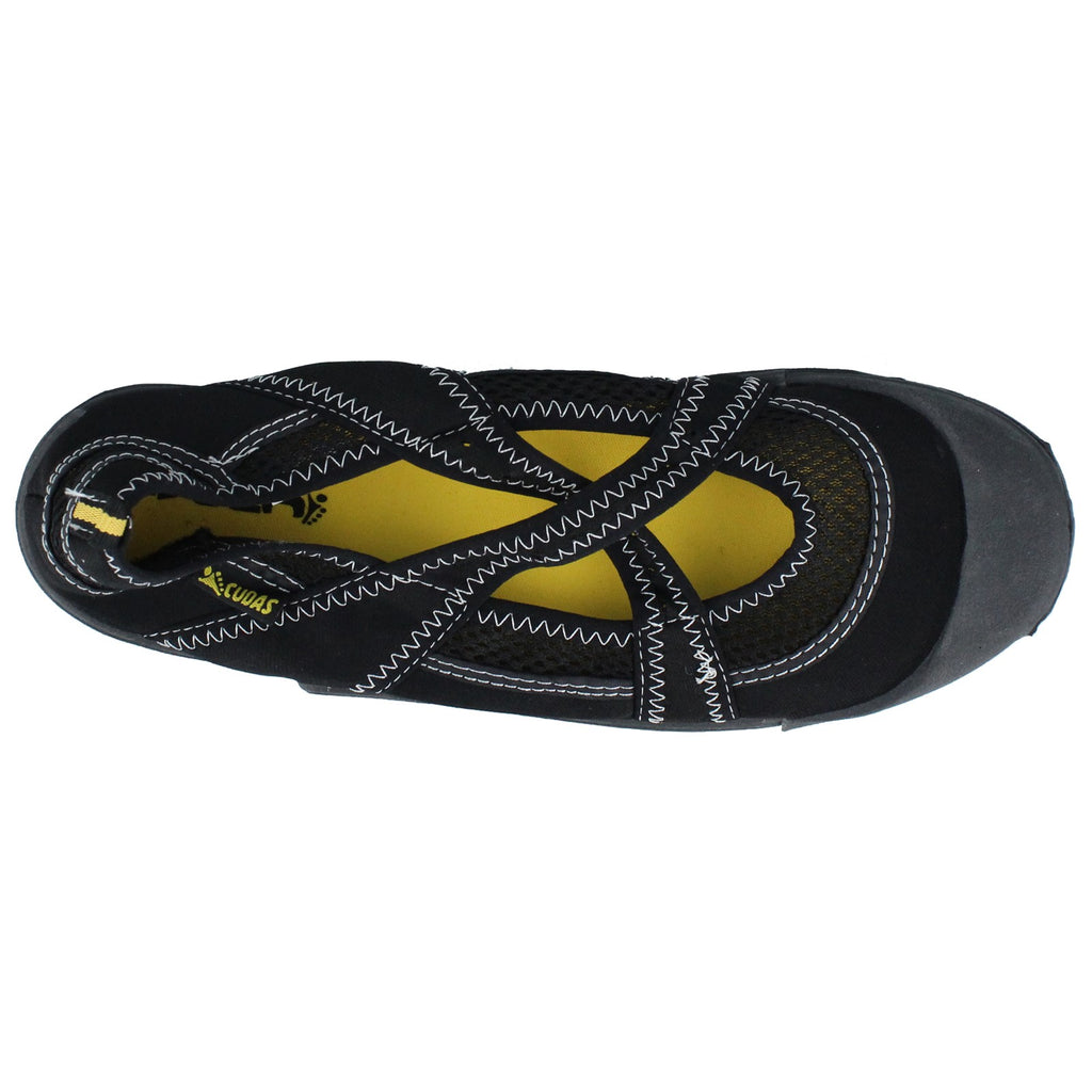 Women's Cudas, Shasta Water Shoe