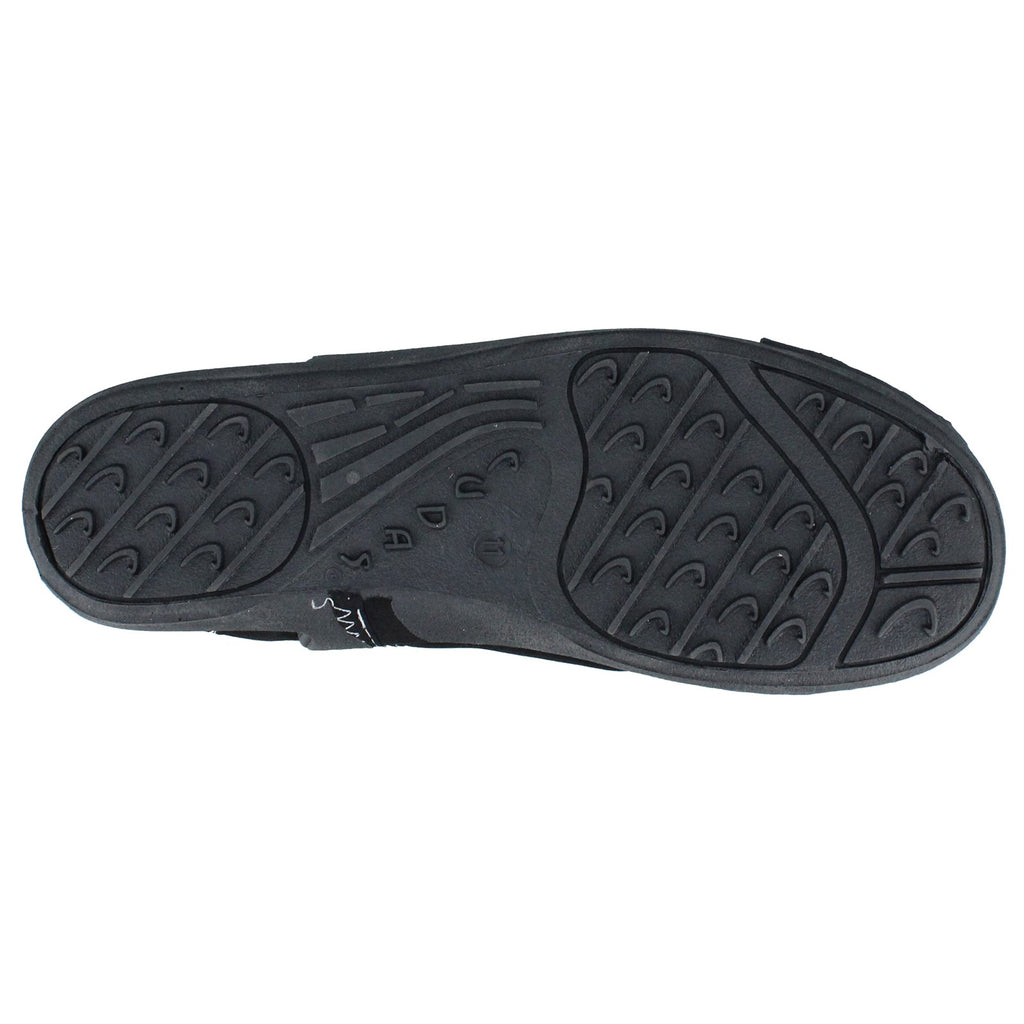 Women's Cudas Shasta Water Shoe BLACK SSTW02