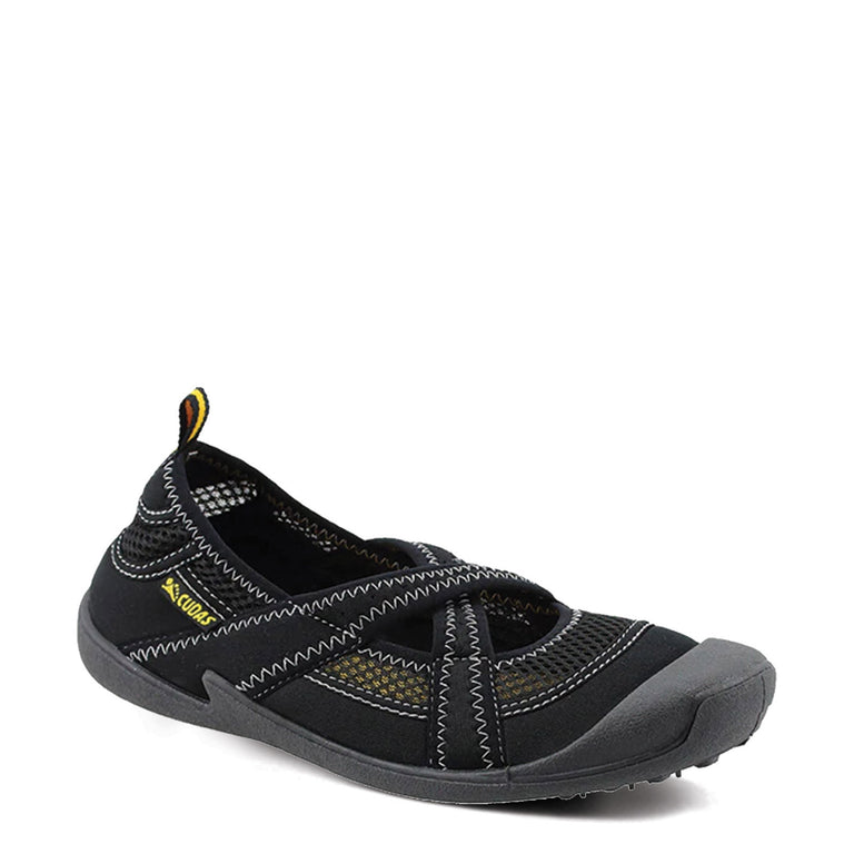 Women's Cudas, Shasta Water Shoe