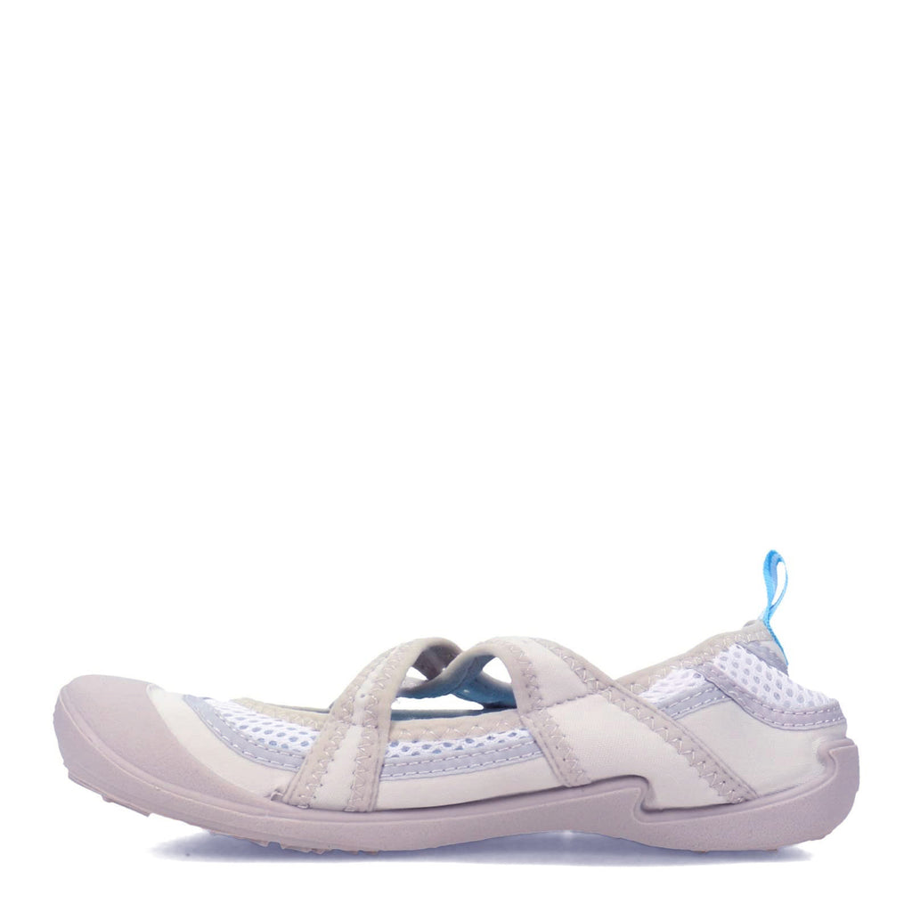 Women's Cudas, Shasta Water Shoe