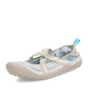 Women's Cudas, Shasta Water Shoe