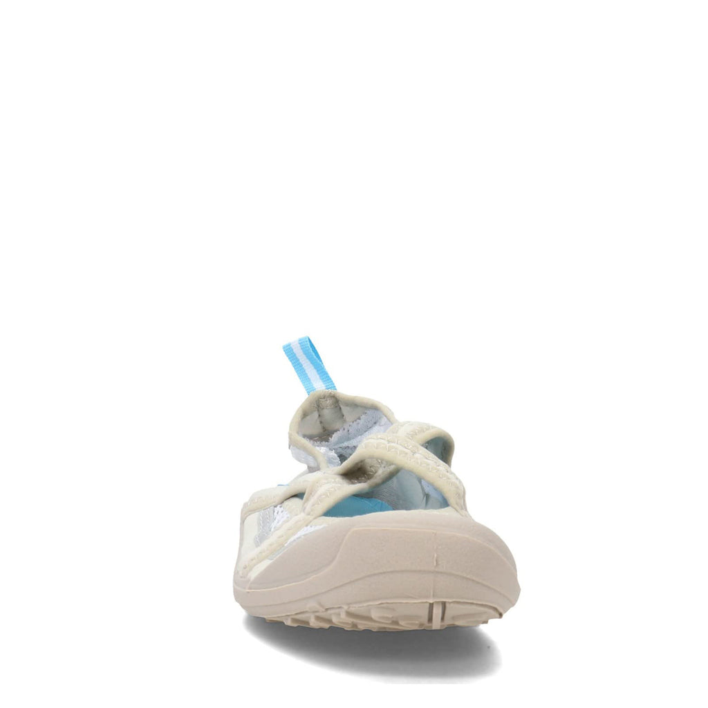 Women's Cudas, Shasta Water Shoe