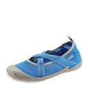 Women's Cudas, Shasta Water Shoe