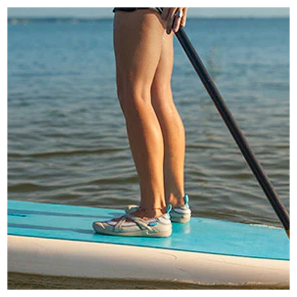 Women's Cudas Shasta Water Shoe OCEAN SSTW07