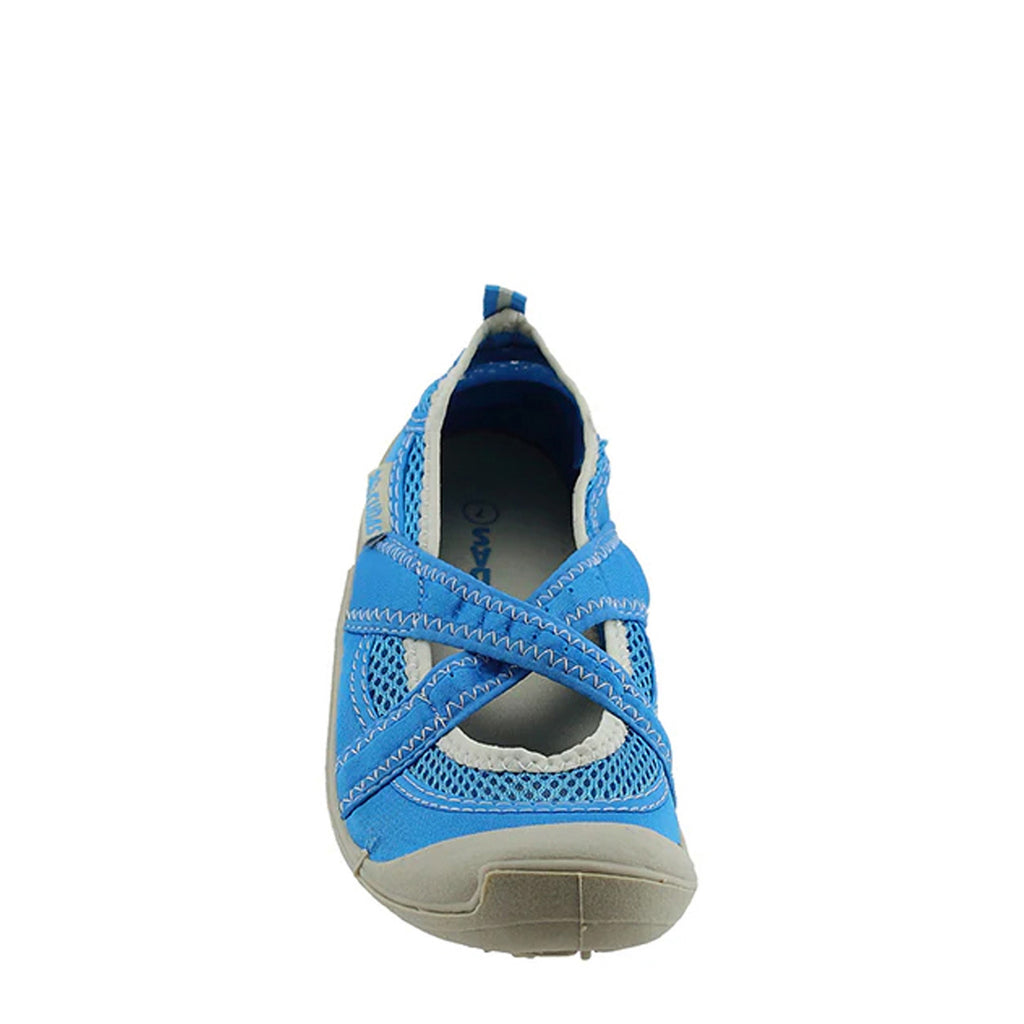 Women's Cudas, Shasta Water Shoe