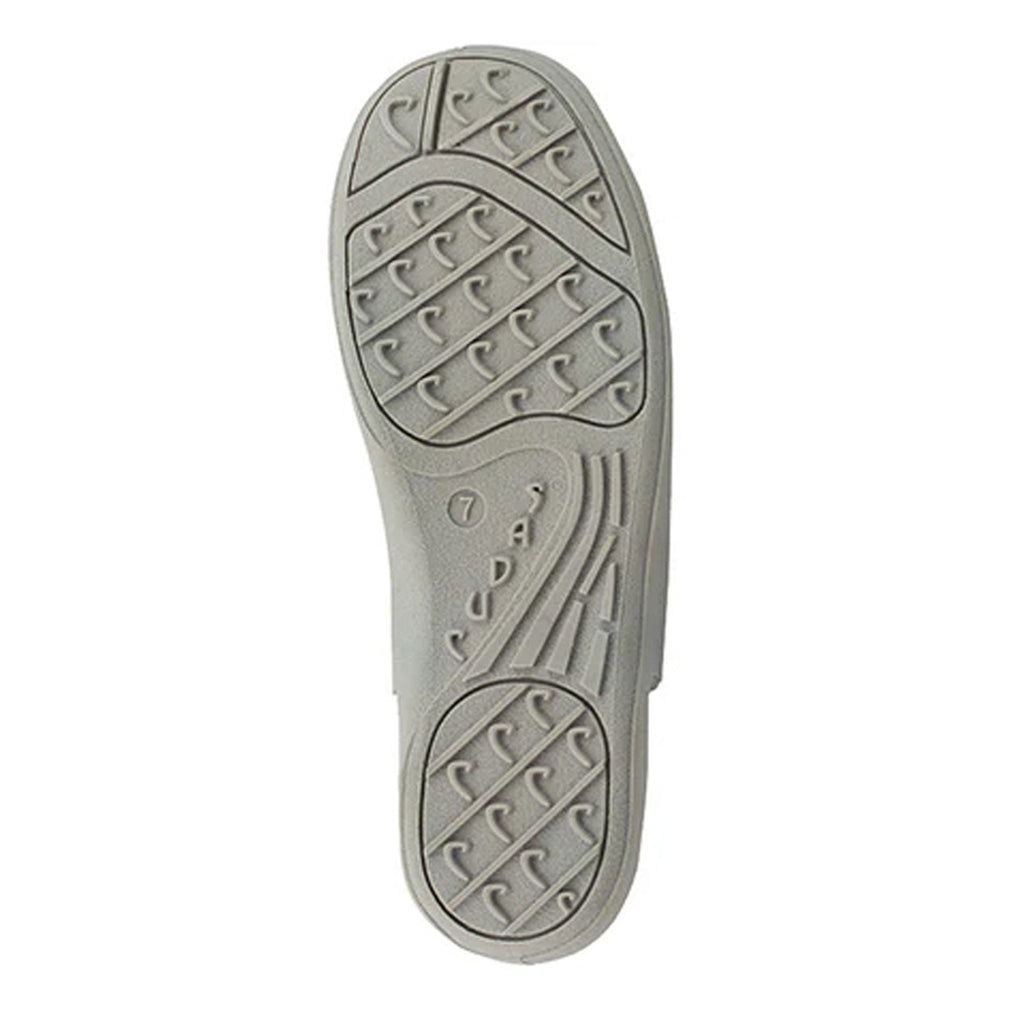 Women's Cudas, Shasta Water Shoe