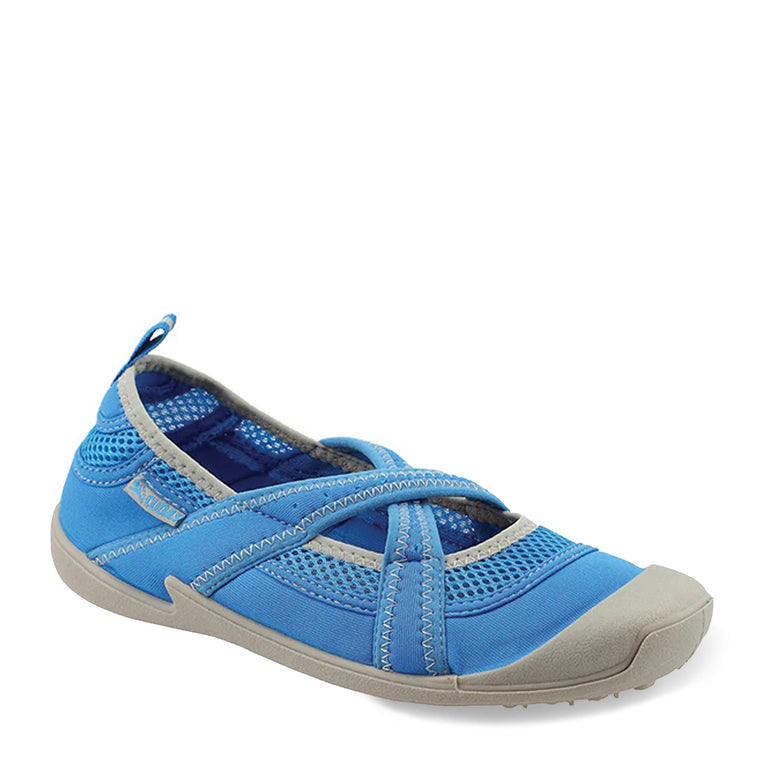 Women's Cudas, Shasta Water Shoe