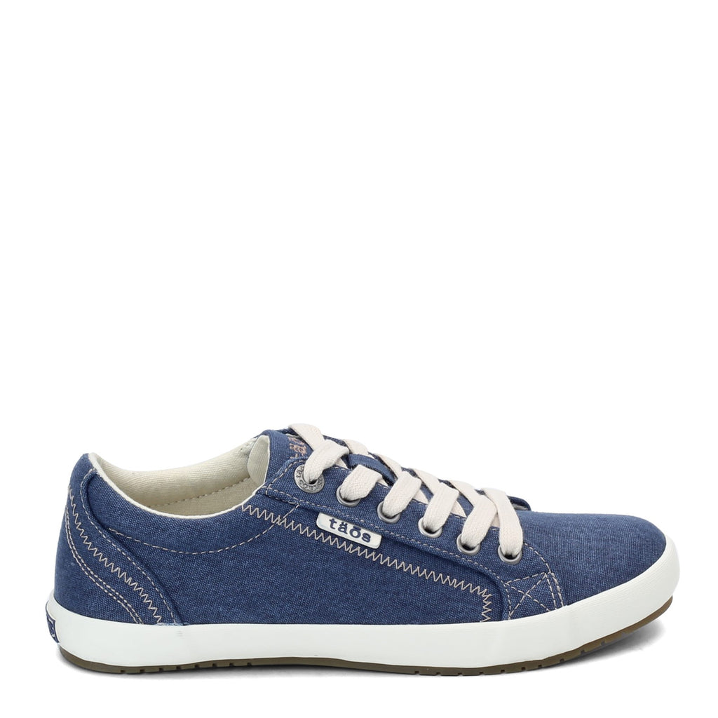Women's Taos, Star Sneaker