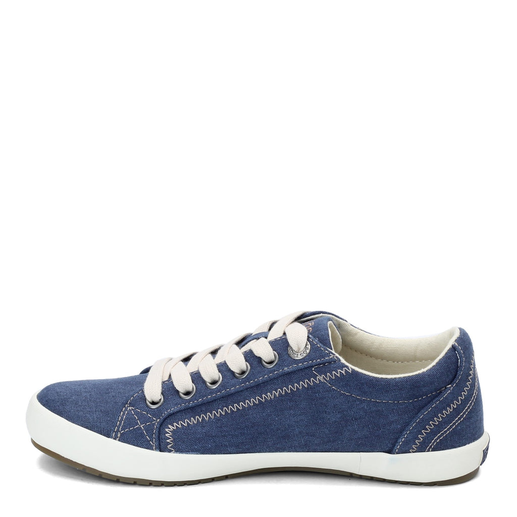 Women's Taos, Star Sneaker