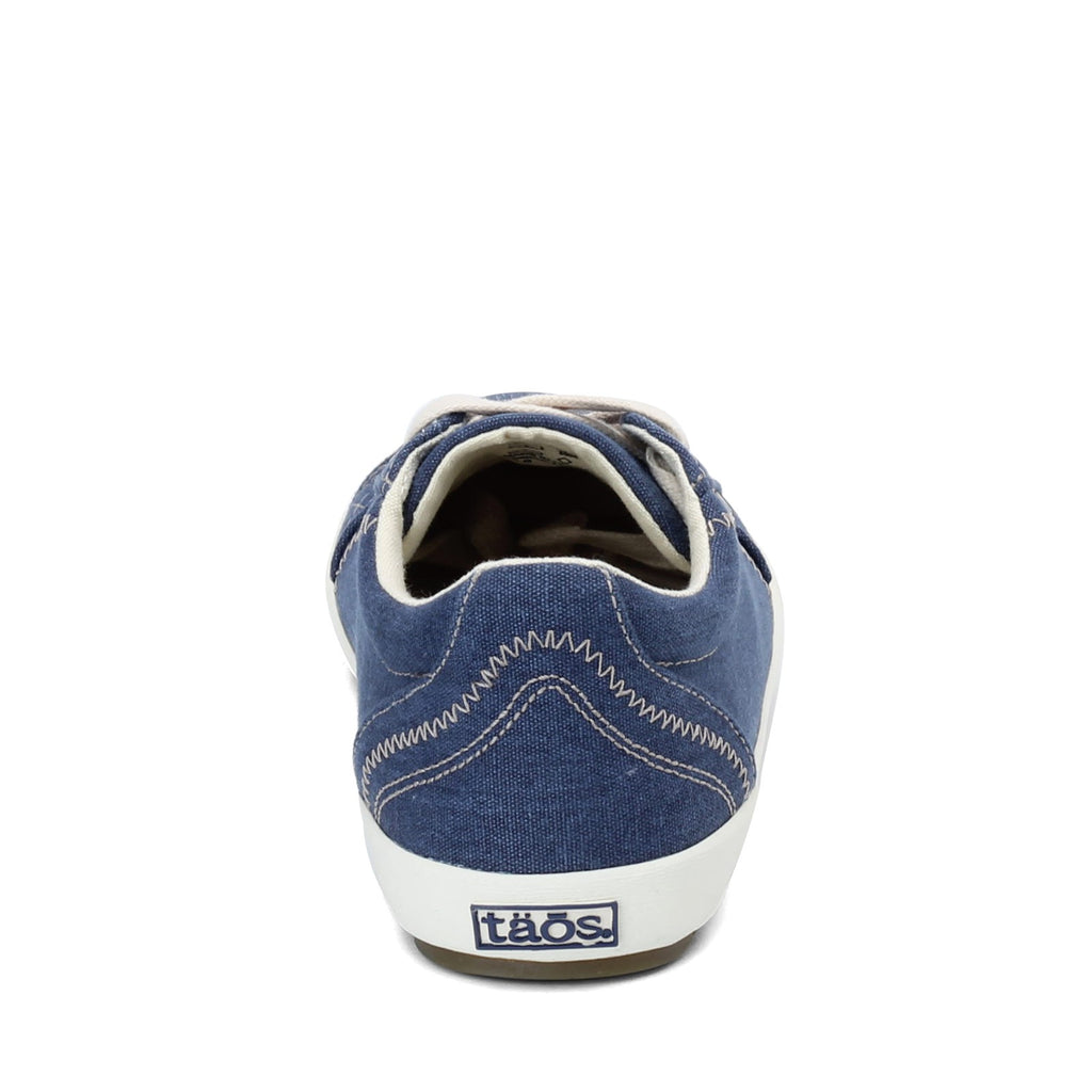Women's Taos, Star Sneaker