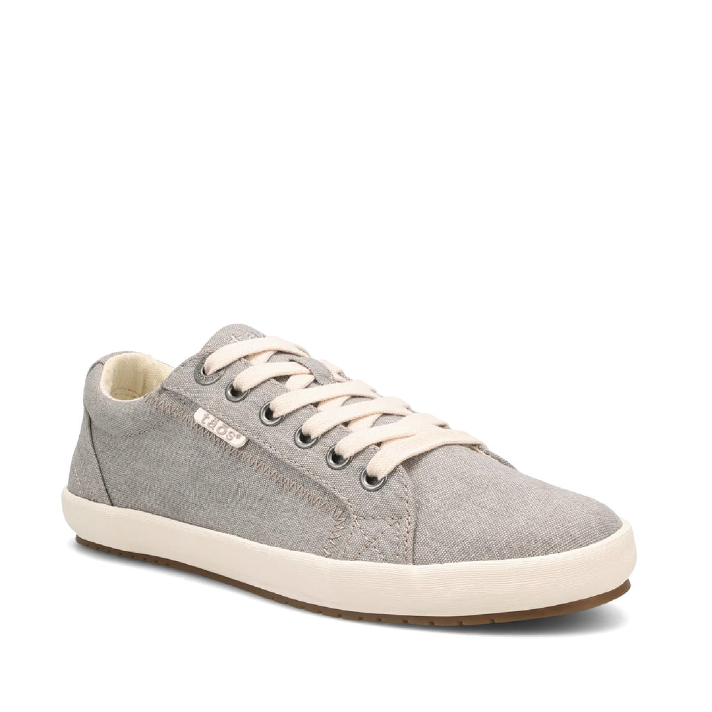 Women's Taos Star Sneaker GREY STA-12844-GYWC