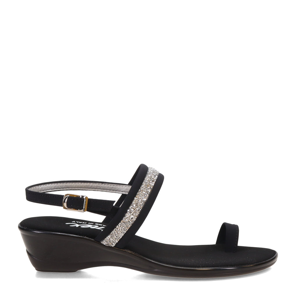 Women's Onex, Stela Sandal