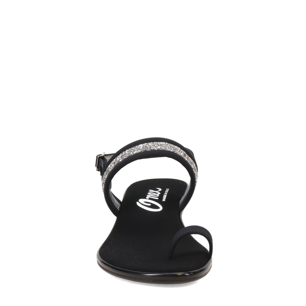 Women's Onex, Stela Sandal