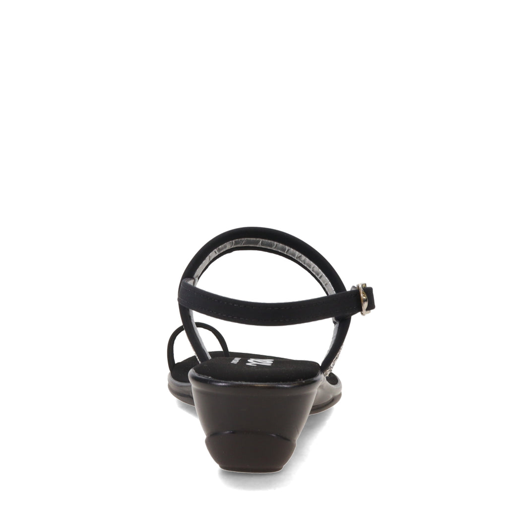 Women's Onex, Stela Sandal