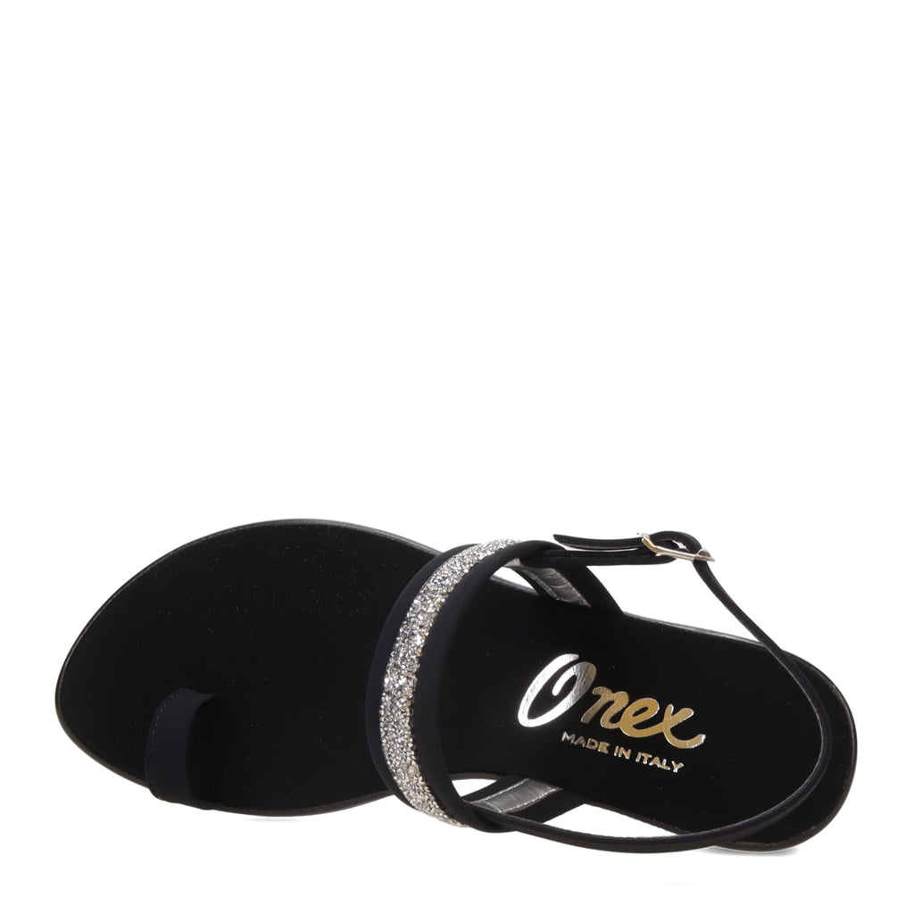 Women's Onex, Stela Sandal