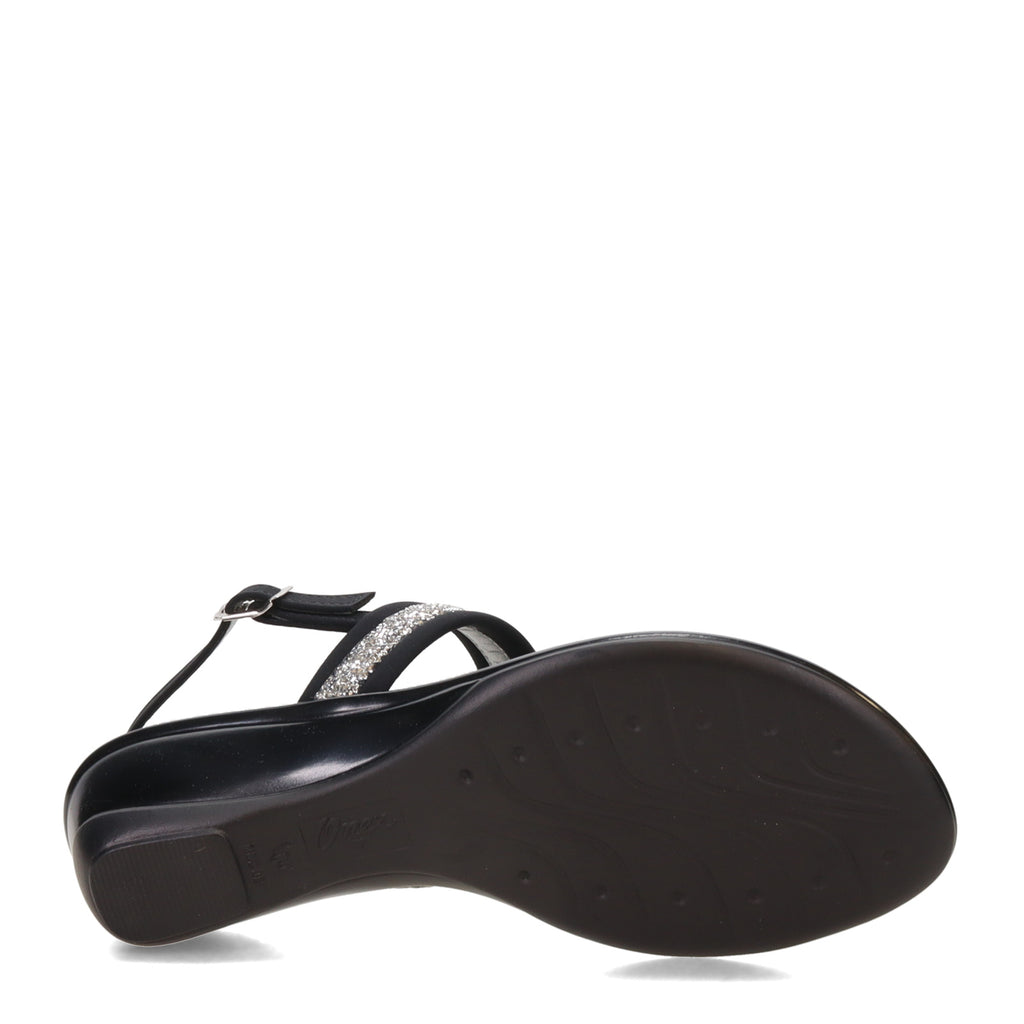 Women's Onex, Stela Sandal