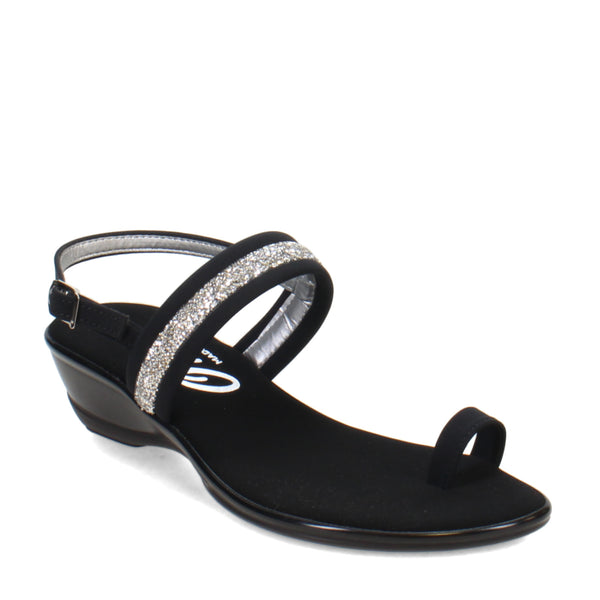 STELA-BLACK_Womens-Onex-Stela-