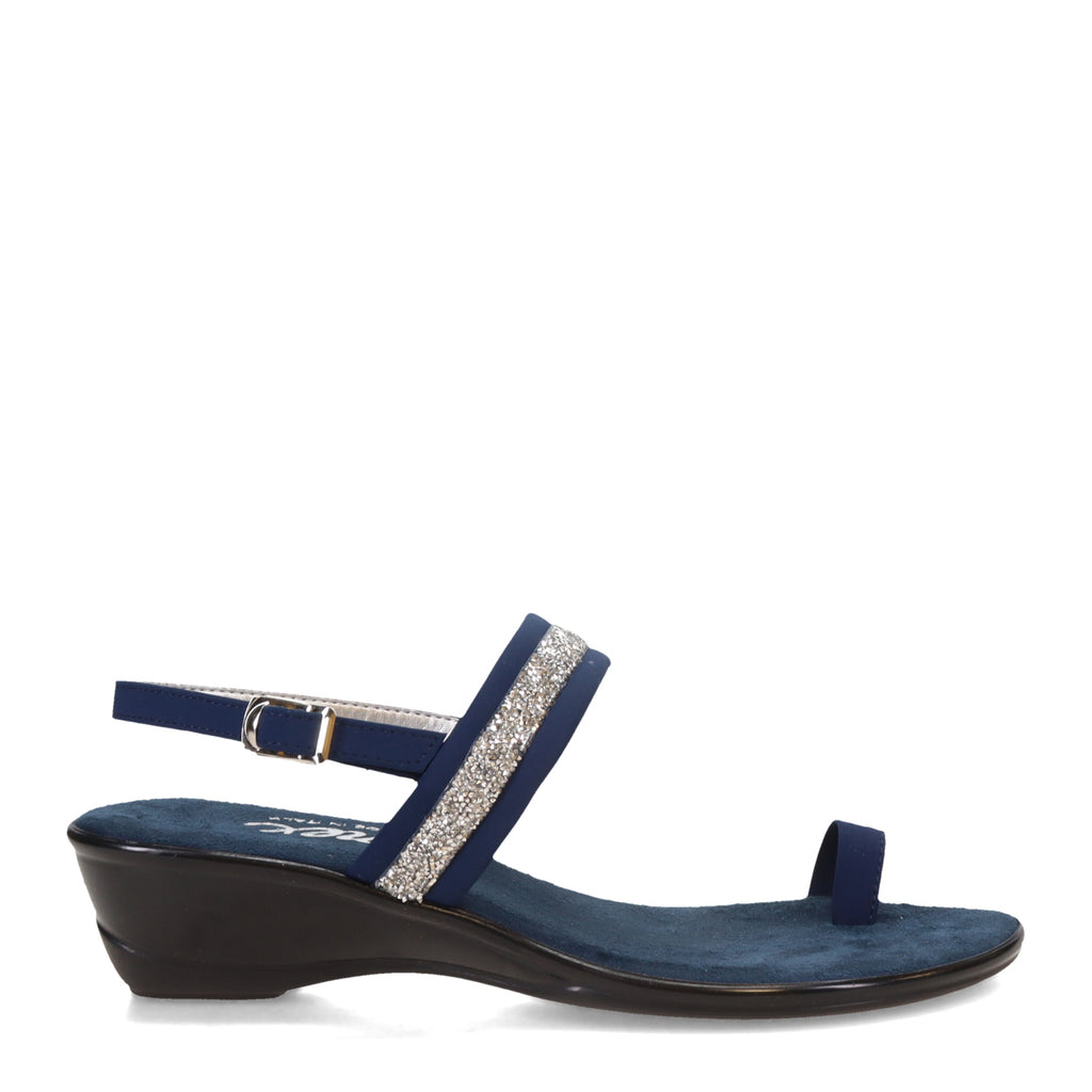 Women's Onex, Stela Sandal